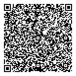 QR код "Рифарм"