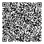 QR код "Алвик"