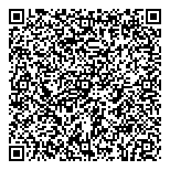 QR код "Аптека КЛАССИКА"