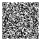 QR код "Исток-Фарма"