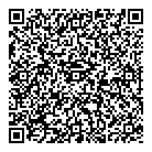 QR код "ЖЭУ №6"