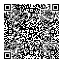 QR код "Гран+"