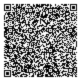 QR код "Государственная аптека"