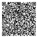 QR код "Рифарм"