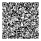 QR код "Аптека.ру"