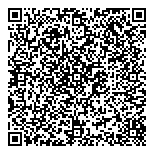 QR код "Алвик"