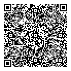QR код "Гран+"