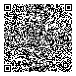 QR код "Рифарм"