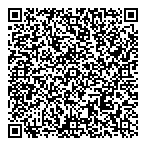 QR код "Аптека.ру"