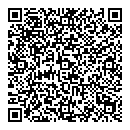 QR код "Арбат 43"