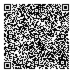 QR код "Алвик"