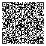 QR код "Аптека КЛАССИКА"