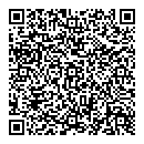 QR код "Гран+"