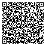 QR код "Рифарм"