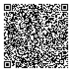 QR код "Алвик"