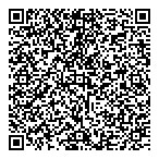 QR код "Аптека.ру"