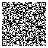 QR код "Аптека КЛАССИКА"
