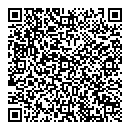 QR код "Гран+"
