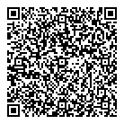 QR код "Алвик"