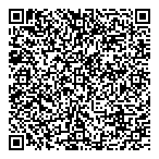QR код "Аптека.ру"