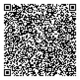 QR код "Аптека КЛАССИКА"