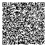 QR код "Рифарм"