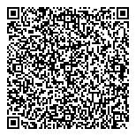 QR код "Аптека.ру"