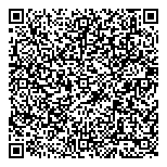 QR код "Аптека КЛАССИКА"