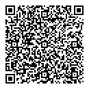 QR код "Гран+"