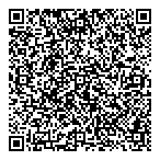 QR код "Алвик"