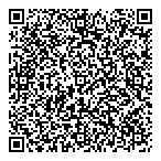 QR код "Аптека.ру"