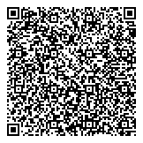 QR код "Аптека КЛАССИКА"