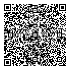 QR код "Рифарм"