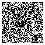 QR код "Аптека.ру"