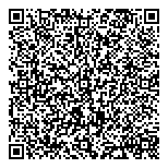 QR код "Аптека КЛАССИКА"