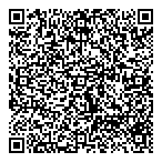 QR код "Алвик"