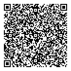 QR код "Алвик"