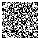QR код "Аптека.ру"