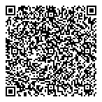 QR код "Рифарм"
