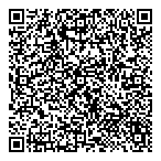 QR код "Алвик"