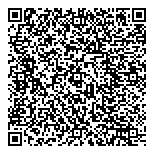 QR код "Аптека КЛАССИКА"