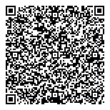 QR код "Рифарм"