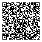 QR код "Алвик"