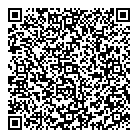 QR код "Аптека.ру"