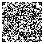 QR код "Аптека КЛАССИКА"