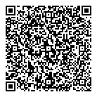 QR код "Черемушки"