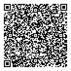 QR код "Рифарм"