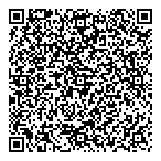 QR код "Алвик"