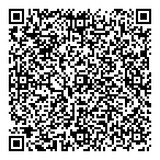 QR код "Аптека.ру"