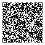 QR код "Алвик"